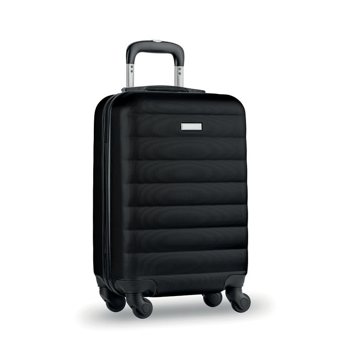 Valise à roulettes BUDAPEST