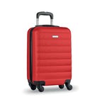 Valise à roulettes BUDAPEST