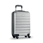 Valise à roulettes BUDAPEST