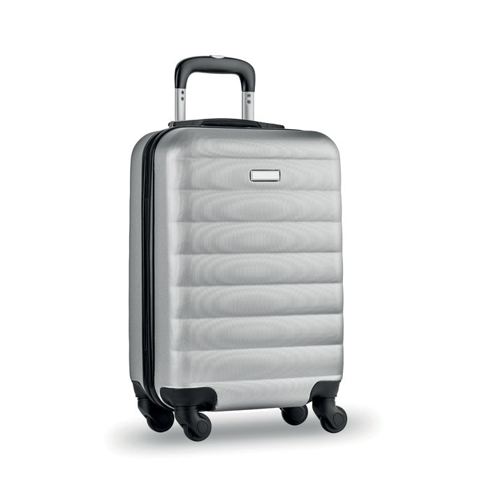 Valise à roulettes BUDAPEST