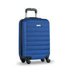 Valise à roulettes BUDAPEST