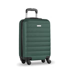 Valise à roulettes BUDAPEST