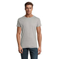 T-shirt unisexe personnalisable EPIC UNI