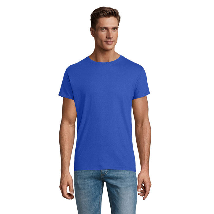 T-shirt unisexe personnalisable EPIC UNI