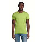 T-shirt homme personnalisable PIONEER