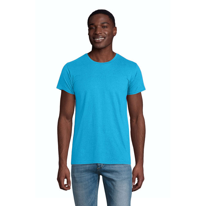 T-shirt homme personnalisable PIONEER