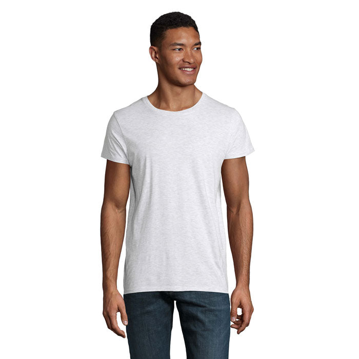 T-shirt homme personnalisable PIONEER