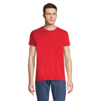 T-shirt homme personnalisable PIONEER