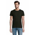 T-shirt homme personnalisable PIONEER
