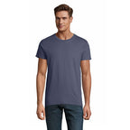 T-shirt homme personnalisable PIONEER