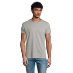 T-shirt homme personnalisable PIONEER