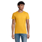T-shirt homme personnalisable PIONEER