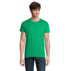 T-shirt homme personnalisable PIONEER