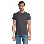 T-shirt homme personnalisable PIONEER
