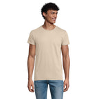 T-shirt homme personnalisable PIONEER