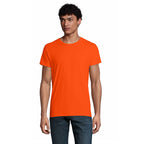 T-shirt homme personnalisable PIONEER