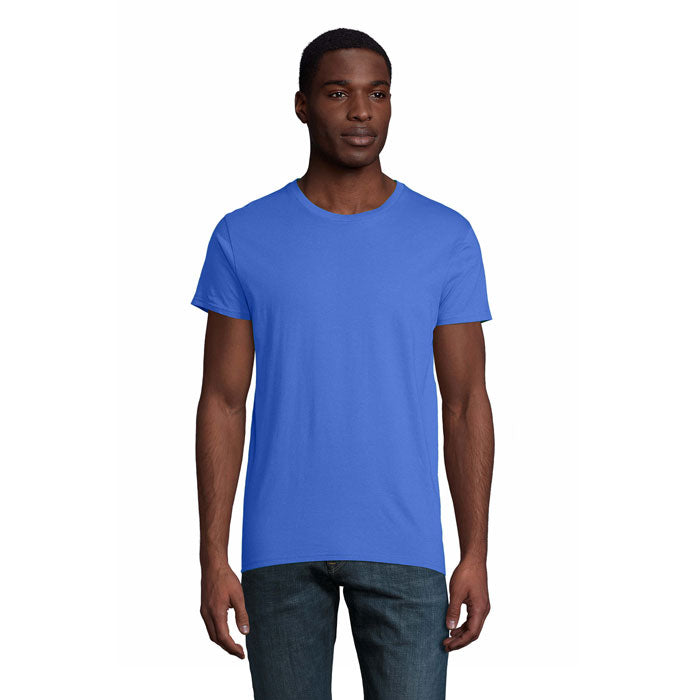 T-shirt homme personnalisable PIONEER