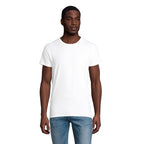 T-shirt homme personnalisable PIONEER