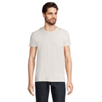 T-shirt homme personnalisable PIONEER