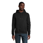 Sweat à capuche personnalisable STELLAIRE