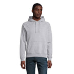 Sweat à capuche personnalisable STELLAIRE