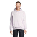Sweat à capuche personnalisable STELLAIRE