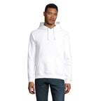 Sweat à capuche personnalisable STELLAIRE