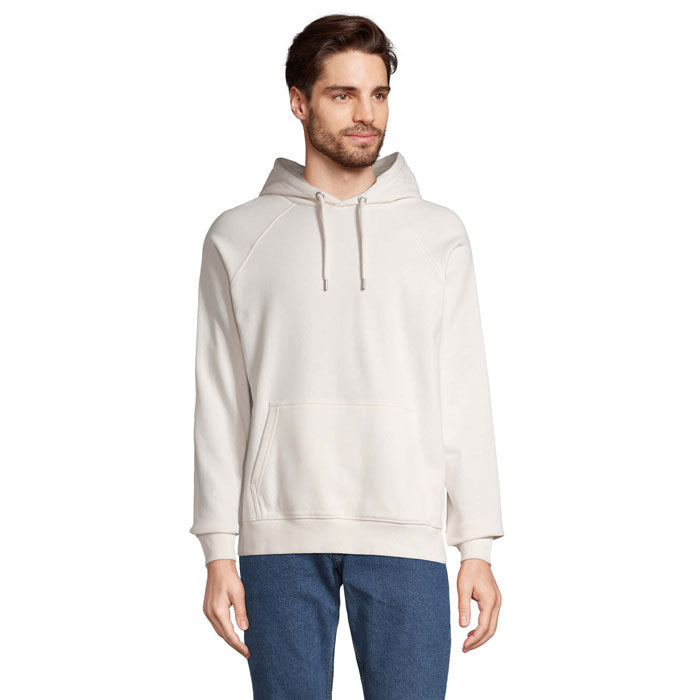 Sweat à capuche personnalisable STELLAIRE