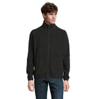 Veste polaire homme personnalisable FACTOR