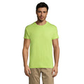 T-shirt unisexe personnalisable REGENT