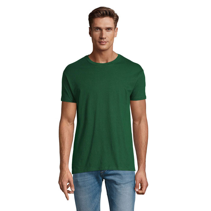 T-shirt unisexe personnalisable REGENT