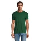 T-shirt unisexe personnalisable REGENT