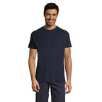 T-shirt unisexe personnalisable REGENT