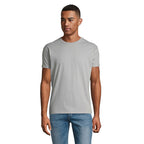 T-shirt unisexe personnalisable REGENT