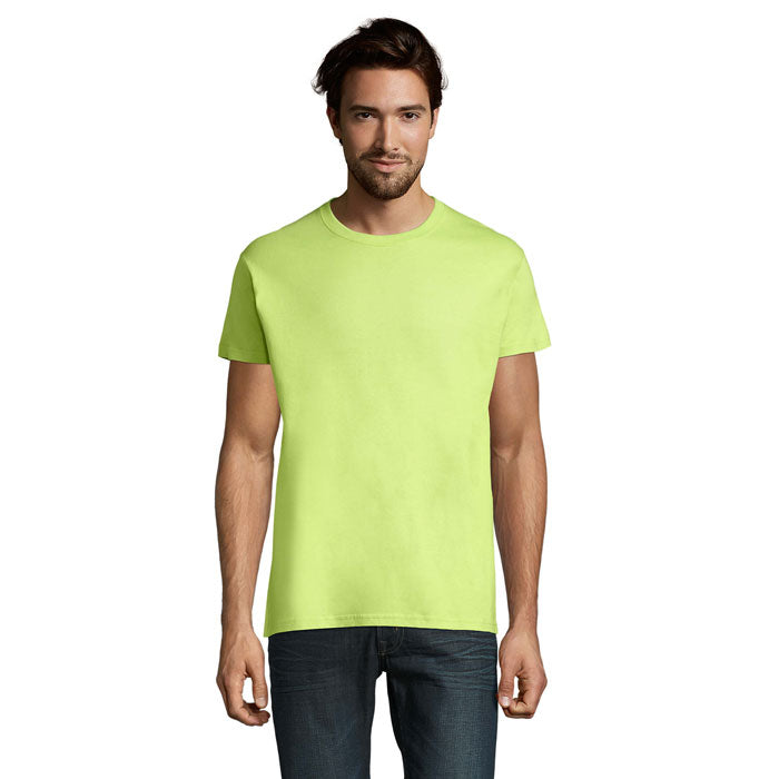 T-shirt homme personnalisable IMPERIAL