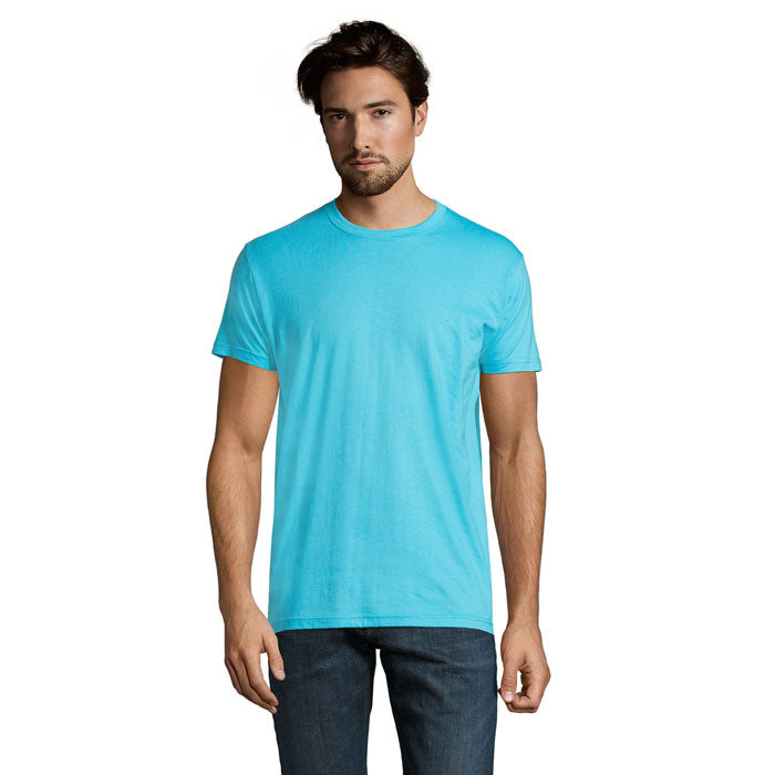 T-shirt homme personnalisable IMPERIAL