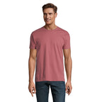 T-shirt homme personnalisable IMPERIAL
