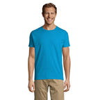 T-shirt homme personnalisable IMPERIAL