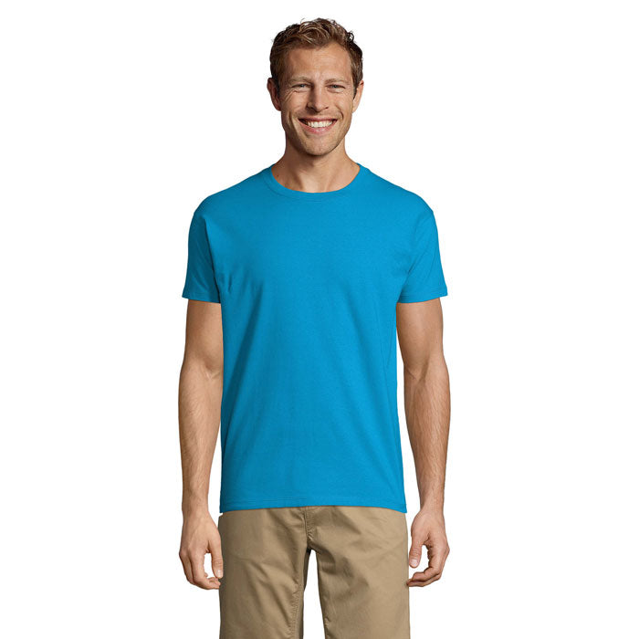 T-shirt homme personnalisable IMPERIAL