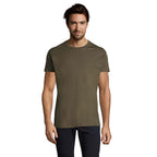 T-shirt homme personnalisable IMPERIAL