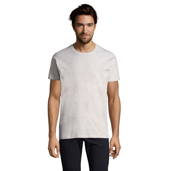 T-shirt homme personnalisable IMPERIAL