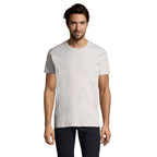 T-shirt homme personnalisable IMPERIAL
