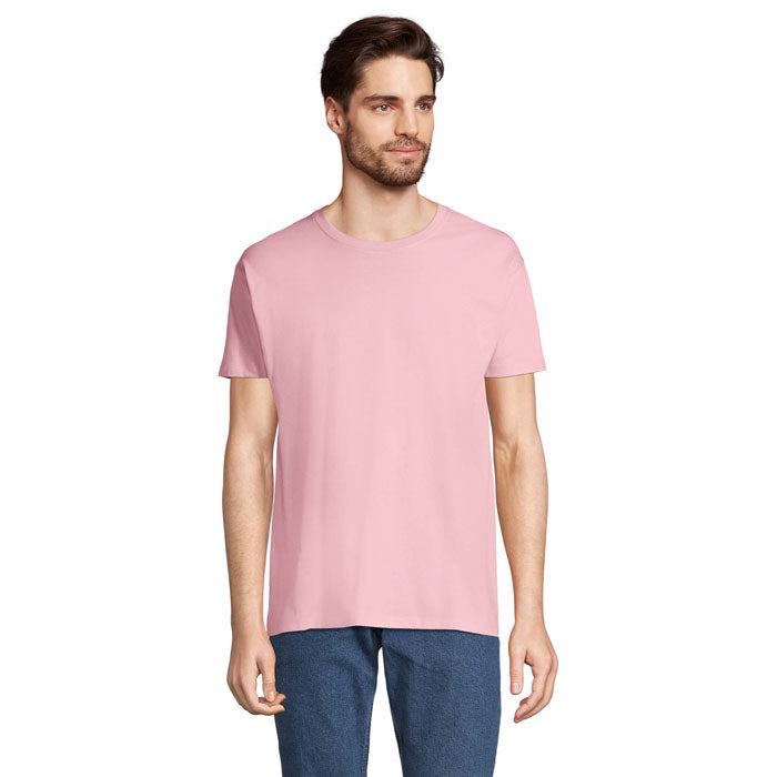 T-shirt homme personnalisable IMPERIAL
