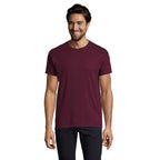 T-shirt homme personnalisable IMPERIAL