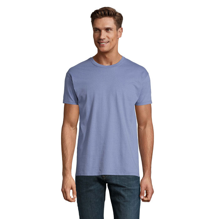 T-shirt homme personnalisable IMPERIAL