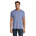 T-shirt homme personnalisable IMPERIAL