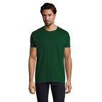 T-shirt homme personnalisable IMPERIAL