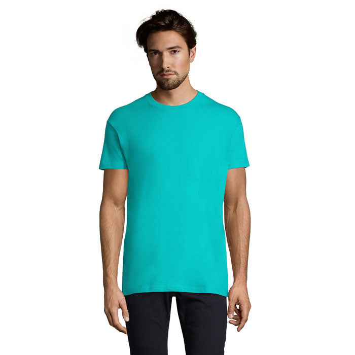T-shirt homme personnalisable IMPERIAL