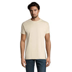 T-shirt homme personnalisable IMPERIAL