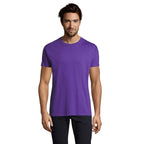 T-shirt homme personnalisable IMPERIAL